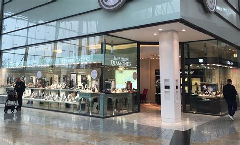 beaverbrooks silverburn|beaverbrooks jewellers solihull.